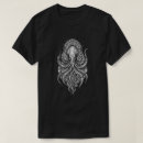 Pesquisar por do culto camisetas Qualquer pessoa