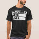 Pesquisar por imunização camisetas Adorável