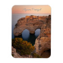 Pesquisar por o algarve imas Algarismo