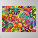 Pesquisar por psychedelic pôsteres pósteres Hippie