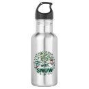 Pesquisar por boneco neve garrafa agua Natal