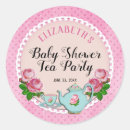 Pesquisar por inglês adesivos Mães à espera