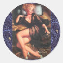 Pesquisar por pin up adesivos Girl