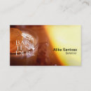 Pesquisar por licor cartao de visita Cerveja