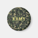 Pesquisar por verde do exército imas Militar