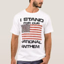 Pesquisar por hino nacional camisetas Bandeira