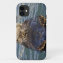Pesquisar por lontras iphone capas Fofo