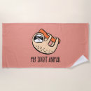 Pesquisar por animais engraçados Qualquer pessoa