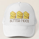 Pesquisar por havaianos bones Hawaii