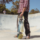 Pesquisar por mágico skates Qualquer pessoa