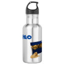 Pesquisar por cats garrafa agua Gato