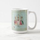Pesquisar por marie antoinette chá de cozinha presentes Vintage