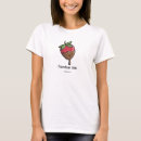 Pesquisar por fondue camisetas Humor
