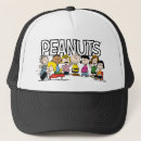 Pesquisar por do piano bones Charlie brown