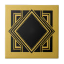 Pesquisar por amarelo preto azulejos Retro