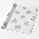 Pesquisar por fundo preto flores papel de presente Botânica