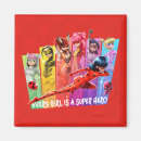 Pesquisar por combat imas Joaninha