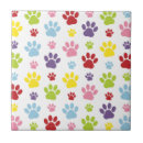 Pesquisar por patas azulejos Para ela