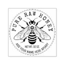 Pesquisar por colmeia da abelha carimbos Apicultor