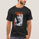 Pesquisar por japão camisetas Sushi