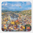 Pesquisar por guanajuato adesivos México