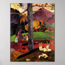 Pesquisar por gauguin pósteres Vintage