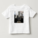Pesquisar por telescópio hubble camisetas Horizonte