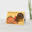 Pesquisar por thanksgiving day cartoes Funny