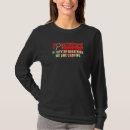 Pesquisar por crime camisetas Polícia