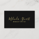 Pesquisar por preto dourado cartao de visita Ouro