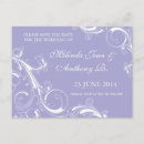 Pesquisar por filigrana convites Moderno