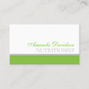 Pesquisar por sobremesa caseiro cartao de visita Qualquer pessoa