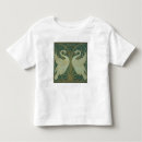 Pesquisar por design da cisne camisetas Guindaste