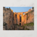 Pesquisar por nuevo cartoes postais Viagem