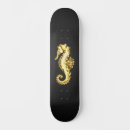 Pesquisar por cavalos skates Cavalo marinho