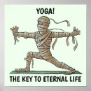 Pesquisar por posturas pôsteres pósteres Dezenas