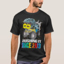 Pesquisar por esmagamento camisetas Aniversário