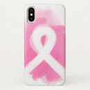 Pesquisar por marca iphone capas Para ela