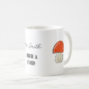 Pesquisar por professor masculino canecas Trocadilho