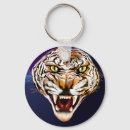Pesquisar por tiger chaveiros Animais
