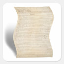 Pesquisar por simbólico adesivos Gravityx9