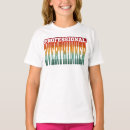 Pesquisar por pensadores camisetas Para todos