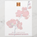 Pesquisar por design floral papel timbrado Para todos