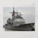 Pesquisar por navio de guerra cartoes postais Batalha
