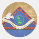 Pesquisar por earth adesivos Pomba