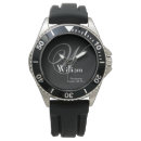 Pesquisar por casamentos Para ele