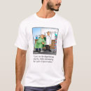 Pesquisar por corte cabelo camisetas Engraçado