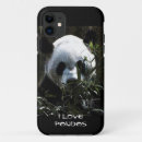 Pesquisar por com urso de panda iphone capas Pandas