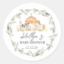 Pesquisar por garagem adesivos Celeiro