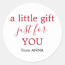 Pesquisar por personalizar texto adesivos Branco